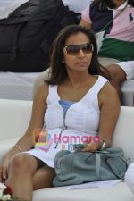 at India VS England Polo match in Mahalaxmi Race Course on 26th March 2011 (93).JPG